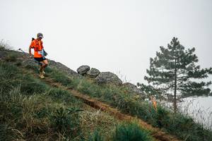 BIB: 
                            <button type="button" onclick="openModal(25993194)" class="btn btn-primary btn-sm float-right btn-popup" data-toggle="modal" data-target=".modal-high-quality">
                        <i class="fas fa-shopping-cart"></i> Add to Cart
                    </button>
                                            <button type="button" onclick="isThisMe(25993194, true)" class="btn btn-success btn-sm float-right btn-popup btn-isme hidden" data-toggle="tooltip" data-placement="bottom" title="นี่คือรูปของคุณใช่ไหม คลิกที่นี่เพื่อเอาเข้าอัลบั้ม">
                        <i class="fas fa-plus"></i> Add to album
                    </button>
                    <button type="button" onclick="isThisMe(25993194, false)" class="btn btn-warning btn-sm float-right btn-popup btn-isnotme hidden">
                        <i class="fas fa-ban"></i> Remove from album
                    </button>